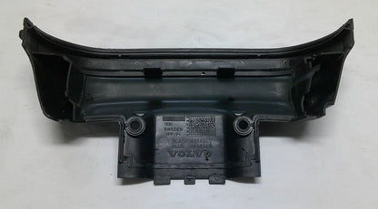 Volvo C70 S60 S70 S80 V70 XC90  Upper Engine Timing Cover 8658541 R2 - RarePartsFinder.Com