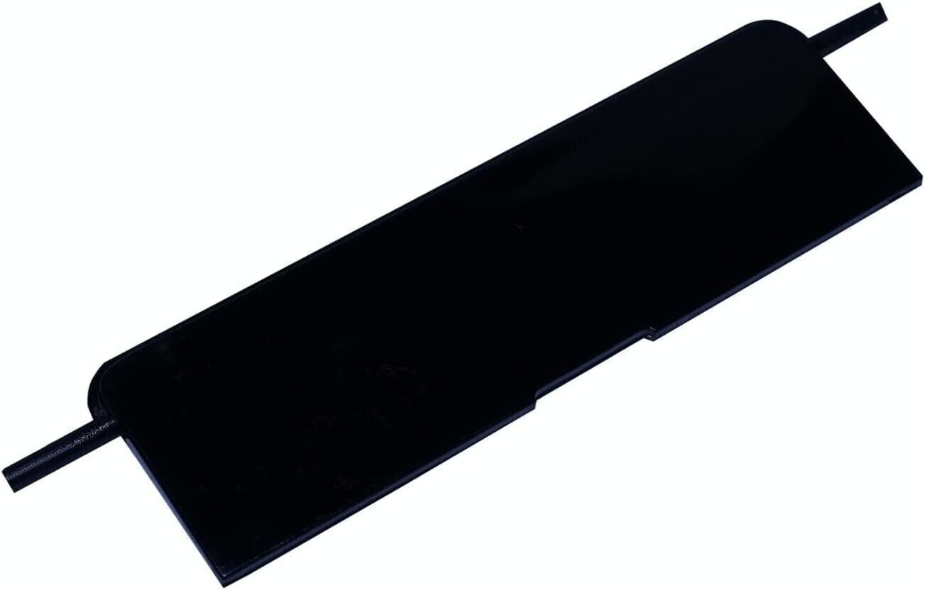 Roof Rack Port Cover Trim for Mercedes-Benz E Class 212-690-28-82 20469071829040