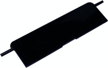 Roof Rack Port Cover Trim for Mercedes-Benz E Class 212-690-28-82 20469071829040