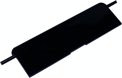 Roof Rack Port Cover Trim for Mercedes-Benz E Class 212-690-28-82 20469071829040