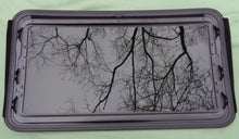 2018 BMW 320i YEAR SPECIFIC OEM FACTORY SUNROOF GLASS NO ACCIDENFREE SHIPPING!