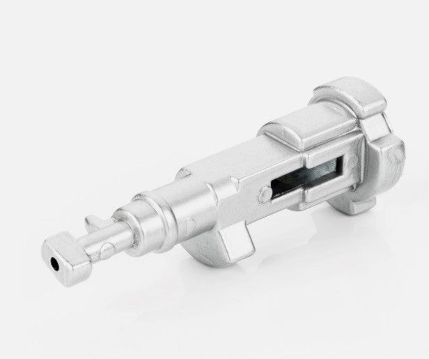 Steering Wheel Lock Immobilizer Ignition Lock Shaft for Chevrolet Holden Captiva