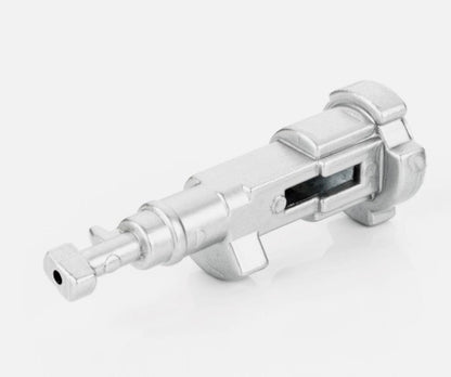 Steering Wheel Lock Immobilizer Ignition Lock Shaft for Chevrolet Holden Captiva