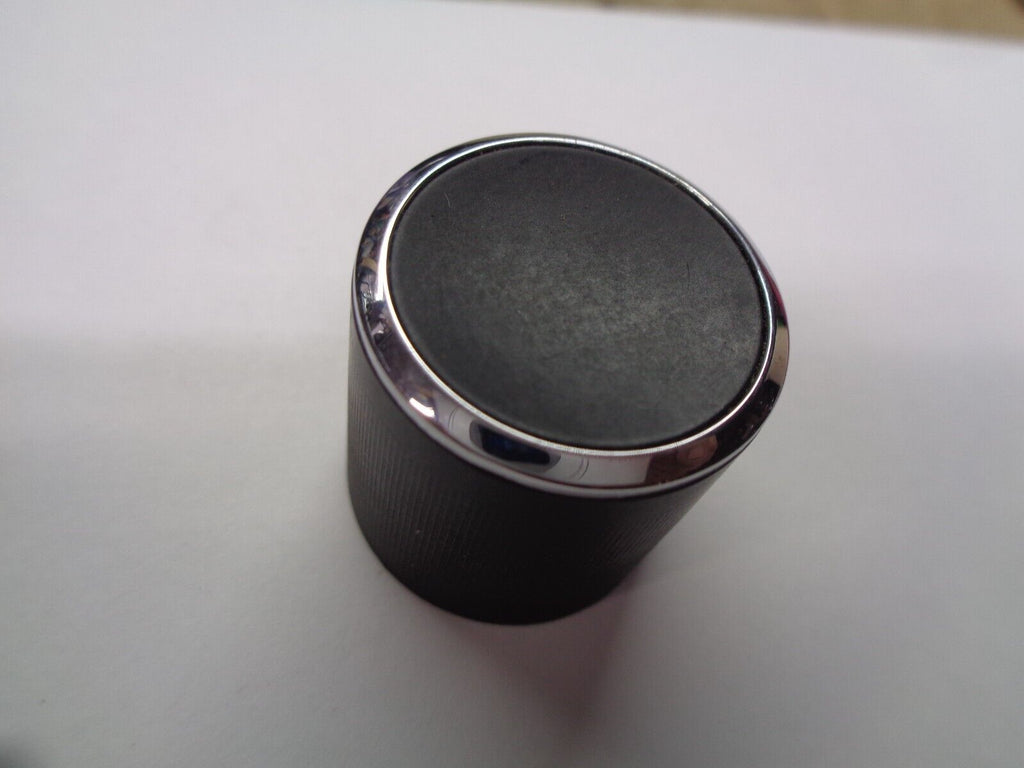 2008 MERCURY MOUNTAINEER STEREO TUNER RADIO KNOB OEM FACTORY FREE SHIPPING!