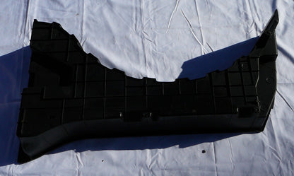 07 - 14 Edge 07 - 15 MKX Plastic Storage Compartment BT4Z-78310B16-DA M20