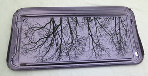 12 - 17 TOYOTA CAMRY OEM FACTORY SUNROOF GLASS NO ACCIDENT FREE SHIPPING!