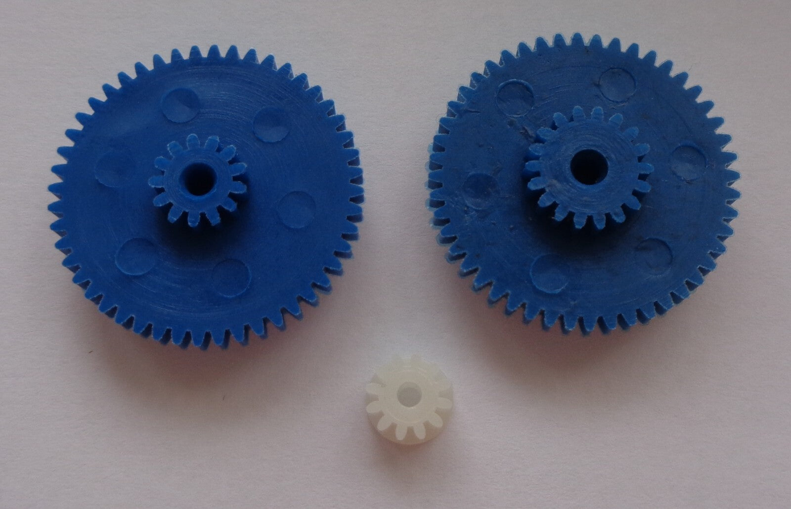 Speedometer Odometer Euro KM Gears Mercedes W124 E500 W126 560SL 380S FREE SHIP! - RarePartsFinder.Com