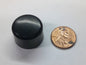 03 04 05 06 07 SUBARU FORESTER RADIO STEREO TUNER CONTROL KNOB OEM FREE SHIPPING - RarePartsFinder.Com