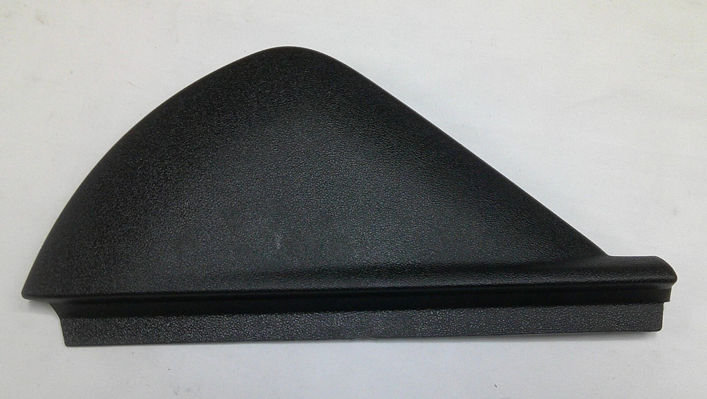 05-10 Pontiac G6 Dash Front Left Driver Side Panel Cover End Cap 15258633 B8