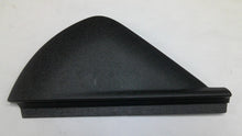 05-10 Pontiac G6 Dash Front Left Driver Side Panel Cover End Cap 15258633 B8