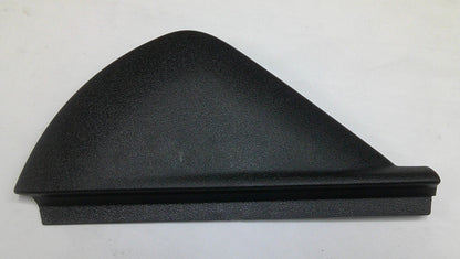 05-10 Pontiac G6 Dash Front Left Driver Side Panel Cover End Cap 15258633 B8