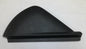 05-10 Pontiac G6 Dash Front Left Driver Side Panel Cover End Cap 15258633 B8