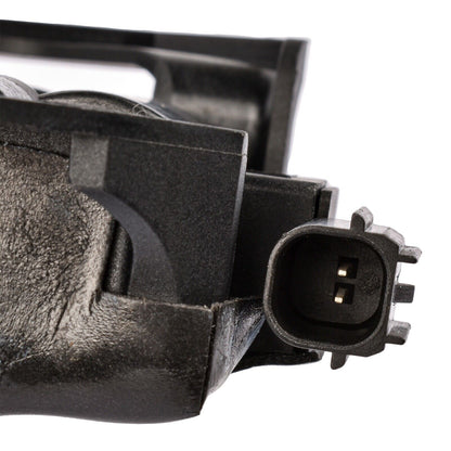 Powered Tailgate Lock Actuator For Ford 17-21 F150 17-20 F250&F350 Super Duty