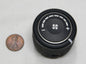 2007 Kia Rondo AC Heater Fan HVAC Climate Control Knob OEM
