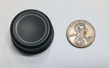USA SELLER 2008 AUDI A4 STEREO RADIO TUNER DASH SELECTOR KNOB OEM - RarePartsFinder.Com