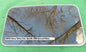 2002 CHEVY TAHOE YEAR SPECIFIC OEM SUNROOF GLASS NO ACCIDENT  FREE SHIPPING!