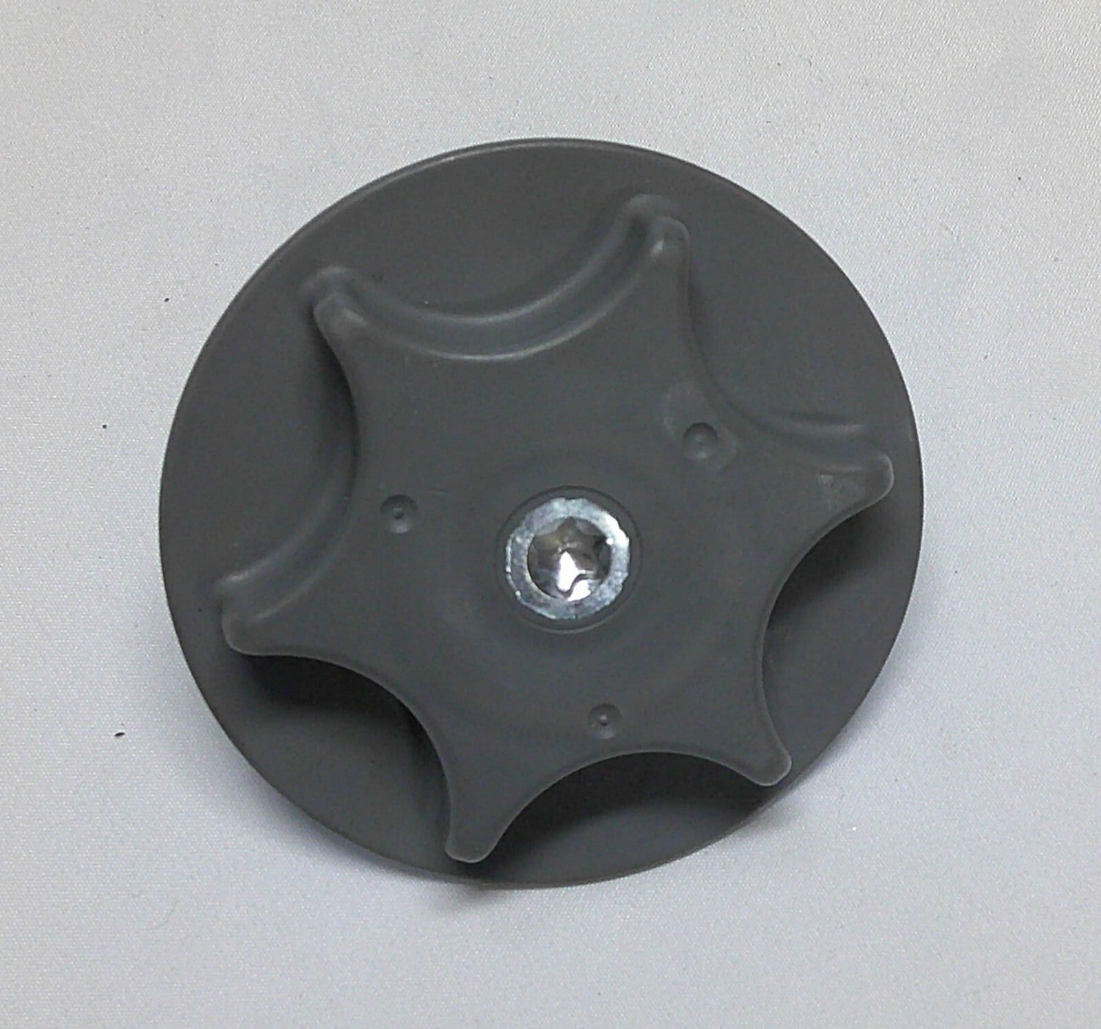 INFINITI G37 Q60 Q40 SPARE TIRE TIE DOWN HOLDER MOUNT 74810-JY00A A17