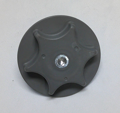 INFINITI G37 Q60 Q40 SPARE TIRE TIE DOWN HOLDER MOUNT 74810-JY00A A17