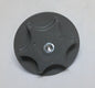 INFINITI G37 Q60 Q40 SPARE TIRE TIE DOWN HOLDER MOUNT 74810-JY00A A17