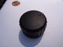 2001 - 2005 DODGE CARAVAN CLIMATE CONTROL HVAC HEATER AC KNOB OEM