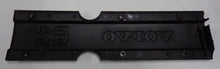 VOLVO 960 24 VALVE ENGINE SPARK PLUG COVER 1397808  A1