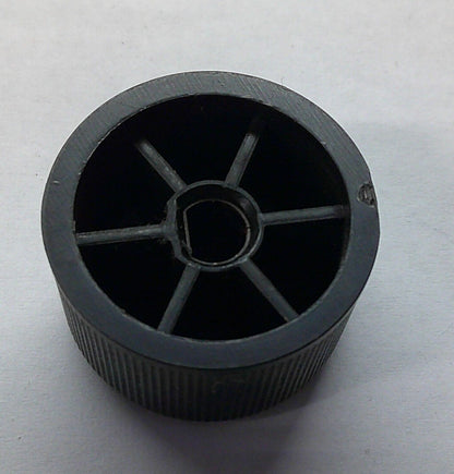 2002 FORD F-250 F250 STEREO TUNER RADIO KNOB OEM FACTORY FREE SHIPPING! - RarePartsFinder.Com