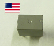 04692260AA OEM Chrysler Dodge Viper Charger Challenger OEM Relay ACV32212 C3