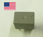 04692260AA OEM Chrysler Dodge Viper Charger Challenger OEM Relay ACV32212 C3