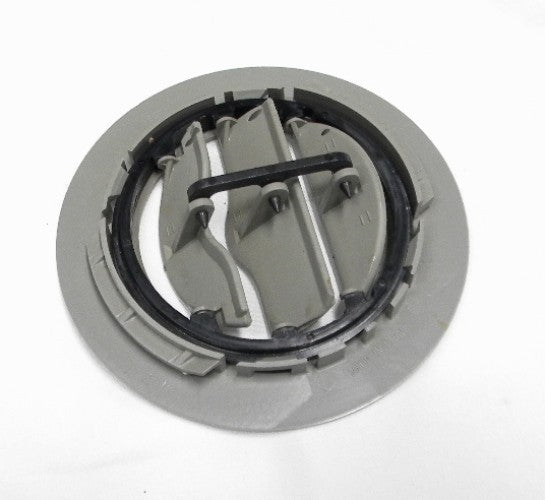 Acadia Enclave Traverse Outlook Roof Air Vent Outlet OEM Gray Tested 15802839