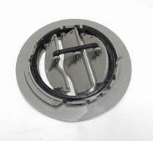 Acadia Enclave Traverse Outlook Roof Air Vent Outlet OEM Gray Tested 15802839