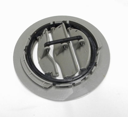 Acadia Enclave Traverse Outlook Roof Air Vent Outlet OEM Gray Tested 15802839