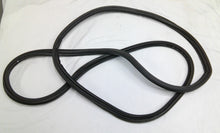 08 - 12 ESCAPE MARINER REAR HATCH ON BODY WEATHERSTRIP OEM 8L8Z-7843720-A W2 - RarePartsFinder.Com