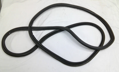 08 - 12 ESCAPE MARINER REAR HATCH ON BODY WEATHERSTRIP OEM 8L8Z-7843720-A W2