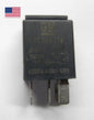 USA Seller Saab GM 13266316  V23374-A1001-X009 Relay Tested 1 Year Warranty  SB1