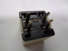 MAZDA MITSUBISHI RELAY KLG418821 OEM TESTED FREE SHIPPING! 1 YEAR WARRANTY MZ1