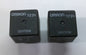 GM OEM  OMRON  RELAY SET 12177234  1 YEAR WARRANTY! GM4