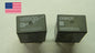 CHRYSLER DODGE 2 PC RELAY SET OMRON 68083380AA TESTED 1 YEAR WARRANTY OEM C2