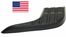 Driver LH Rear Step Pad For 14 - 21 Toyota Tundra Replaces 52164-0C060 Free Ship - RarePartsFinder.Com