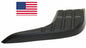 Driver LH Rear Step Pad For 14 - 21 Toyota Tundra Replaces 52164-0C060 Free Ship - RarePartsFinder.Com