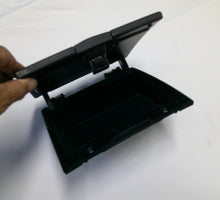 2007 - 2012 HYUNDAI SANTA FE CUBBY STORAGE BIN BOX COMPARTMENT 84745-2B000-HZ B2