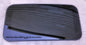 2013 - 2018 NISSAN ALTIMA SEDAN FACTORY SUNROOF GLASS OEM 91210-3TA1A