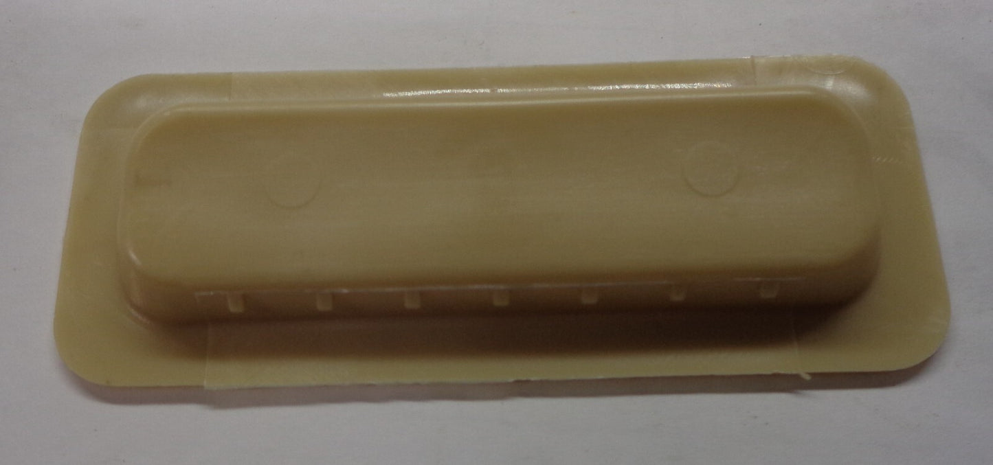 NEW Sunroof Cover Shade Sunshade Handle Beige for BMW 323i M3 E39 54137134542 - RarePartsFinder.Com