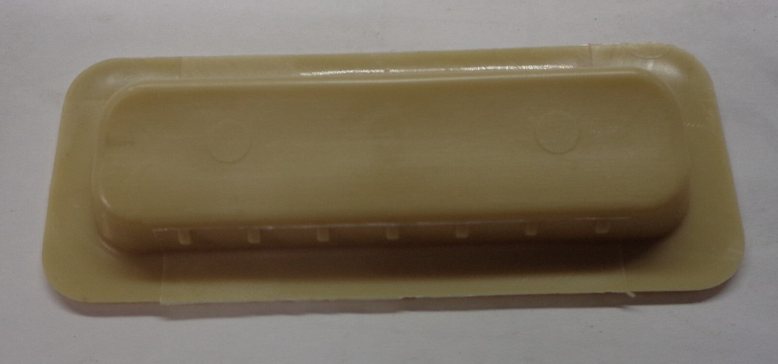 NEW Sunroof Cover Shade Sunshade Handle Beige for BMW 323i M3 E39 54137134542 - RarePartsFinder.Com