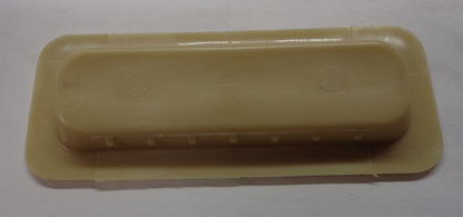 NEW Sunroof Cover Shade Sunshade Handle Beige for BMW 323i M3 E39 54137134542 - RarePartsFinder.Com