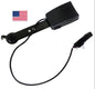 Front Driver Side Seat Belt Buckle BC3Z-2561203-AA For 11 - 16 Ford F-250 350 SD
