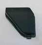 2012 - 2014 TOYOTA PRIUS C  ENGINE FUSE BOX RELAY LID COVER 82662-52730 R2