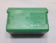 MITSUBISHI FRONT DENSO ECU RELAY UNIT MR515500 OEM TESTED FREE SHIPPING! - RarePartsFinder.Com