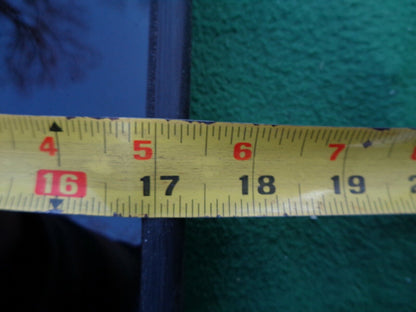 2013 YEAR SPECIFIC BUICK VERANO OEM FACTORY SUNROOF GLASS  FREE SHIPPING! - RarePartsFinder.Com