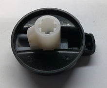 2015 Nissan NV200 OEM A/C Heater Climate Control Knob