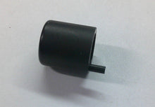2005 VOLKSWAGON PASSAT RADIO STEREO TUNER EQUALIZER CONTROL KNOB OEM FREE SHIP - RarePartsFinder.Com